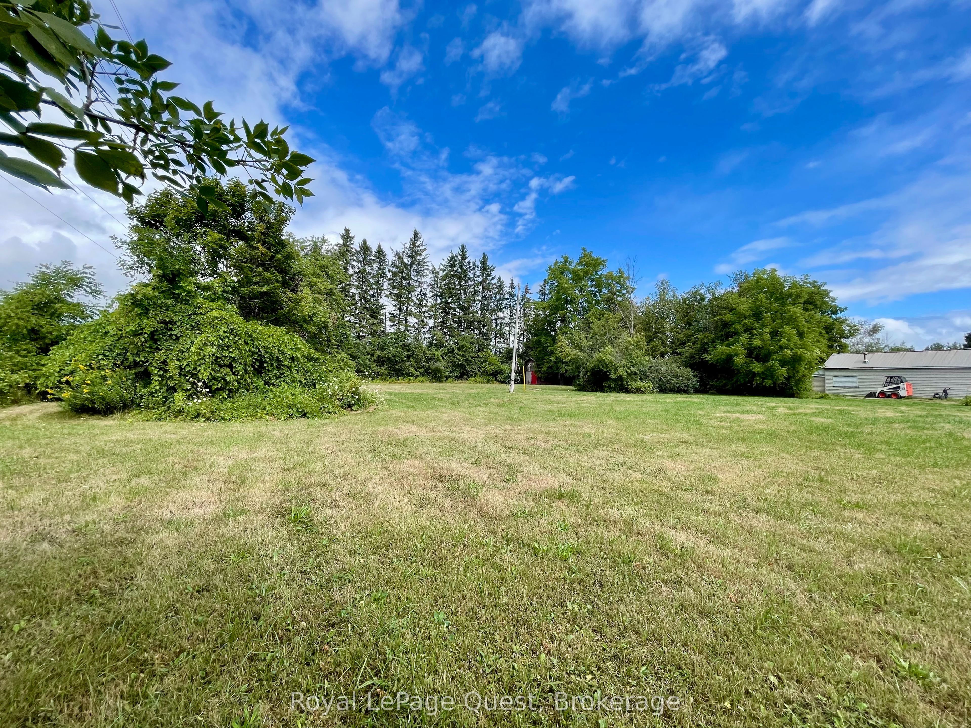 Additional image 2 of Lot 10 Concession 6 Concession, Brock, ON, L0K 1A0