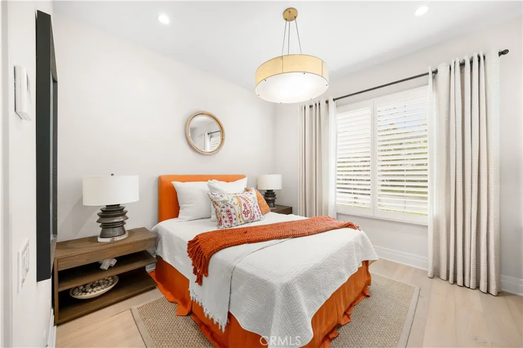 Additional image 72 of 137 Prestigo, Irvine, CA 92602