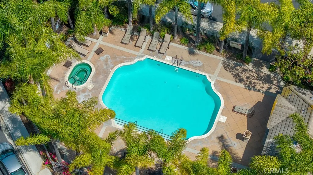 Additional image 51 of 63 Poppyfield Lane, Rancho Santa Margarita, CA 92688