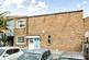 Additional image 9 of Darley Road, Battersea, London, SW11