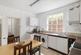 Additional image 5 of Lochaline Street, Hammersmith, London, W6