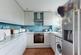 Additional image 4 of Levett Close, Isle Of Grain, Rochester, ME3