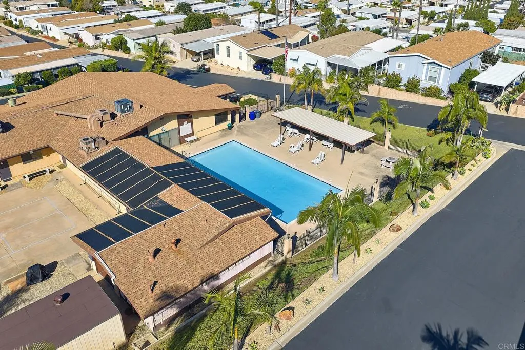 Additional image 91 of 1195 La Moree Road Unit 42, San Marcos, CA 92078