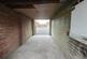 Additional image 18 of Lambourne Close, Great Wyrley, Walsall, Staffordshire, WS6