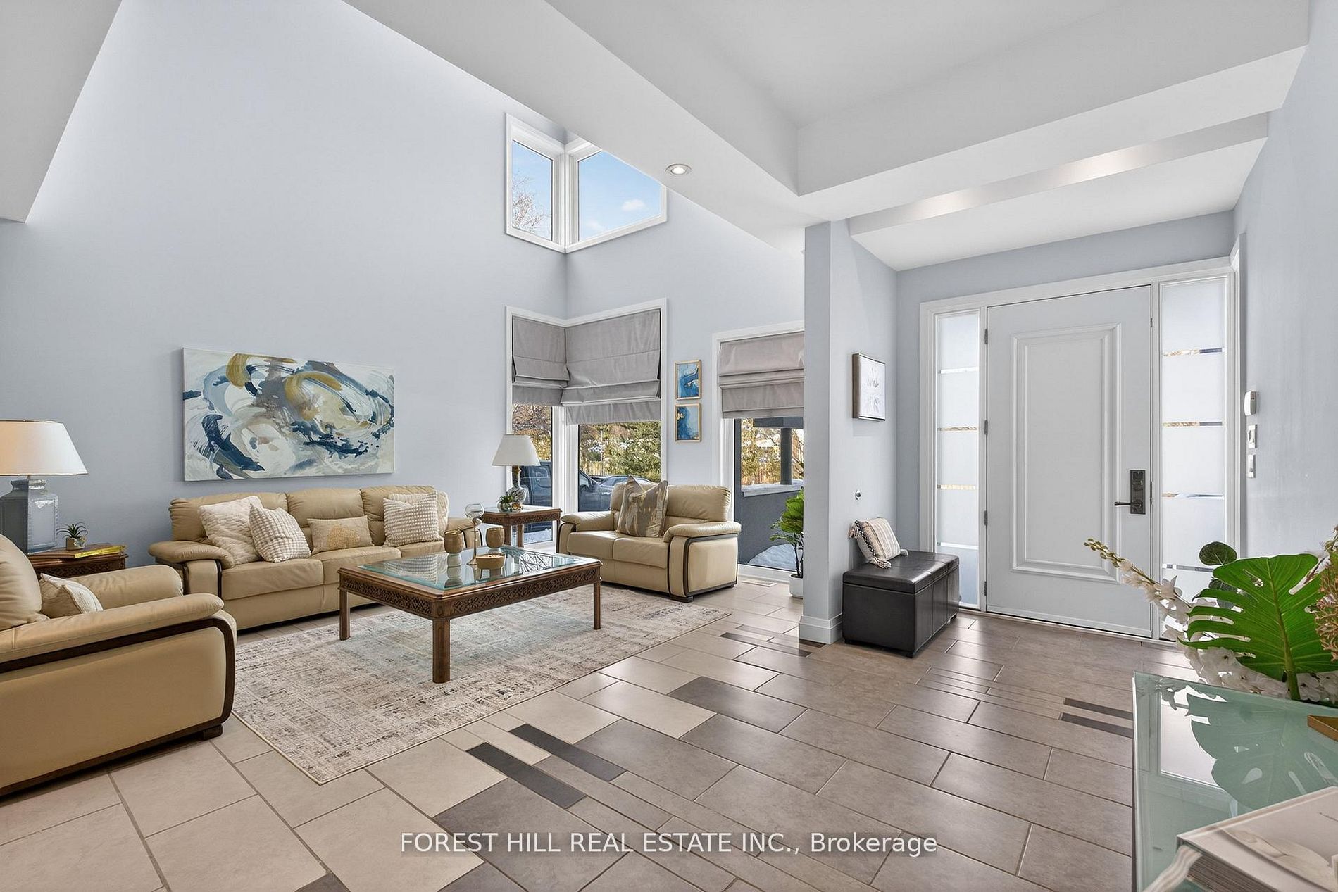 Additional image 3 of 62 Glenridge Avenue, Toronto, ON, M2L 1N2