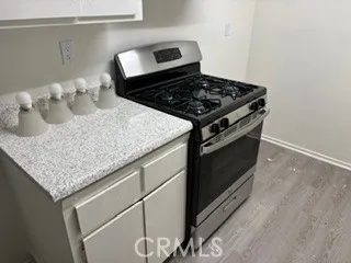 Additional image 14 of 801 S Lyon #A110 St, Santa Ana, CA 92705