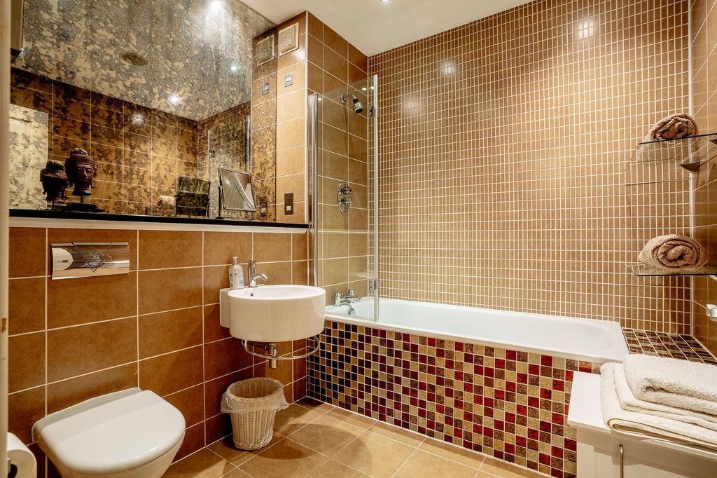 Additional image 12 of 5 bed flat for saleSpylaw Road, Edinburgh EH10