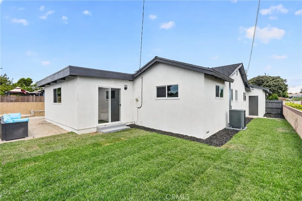 Additional image 41 of 19209 Caney Avenue, Carson, CA 90746