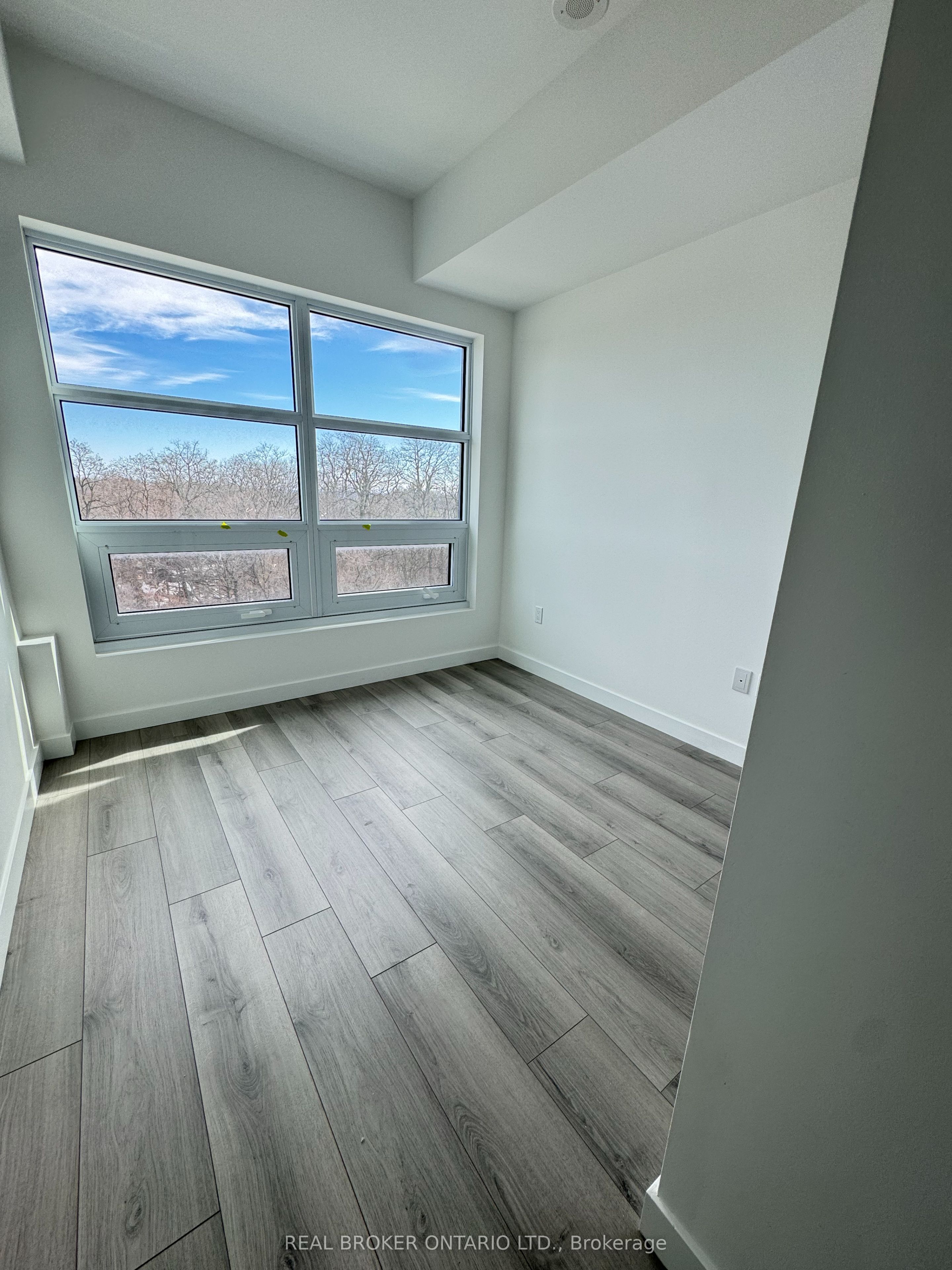 Additional image 6 of 420-1635 Military Trail, Toronto, ON, M1C 1B2