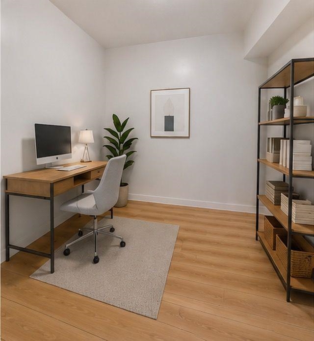 Additional image 5 of 563-4099 Stolberg Street, Richmond, BC, V6X 0J4