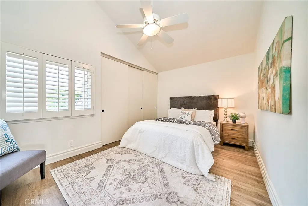 Additional image 65 of 15 Ensueno E, Irvine, CA 92620