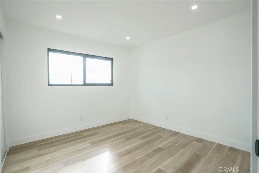 Additional image 30 of 18548 San Gabriel Avenue, Cerritos, CA 90703