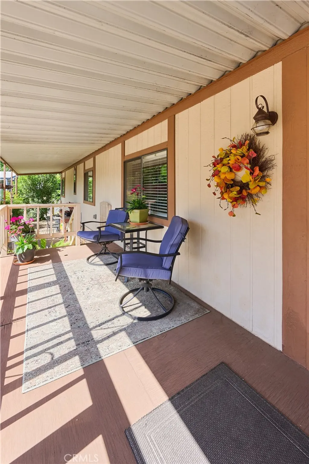Additional image 10 of 567 E Lassen Ave Unit 220, Chico, CA 95973