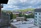 Additional image 11 of Apartment 704, Metis, 1 Scotland Street, Sheffield S3 7AQ
