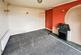 Additional image 4 of Forester Hill Close, Great Lever