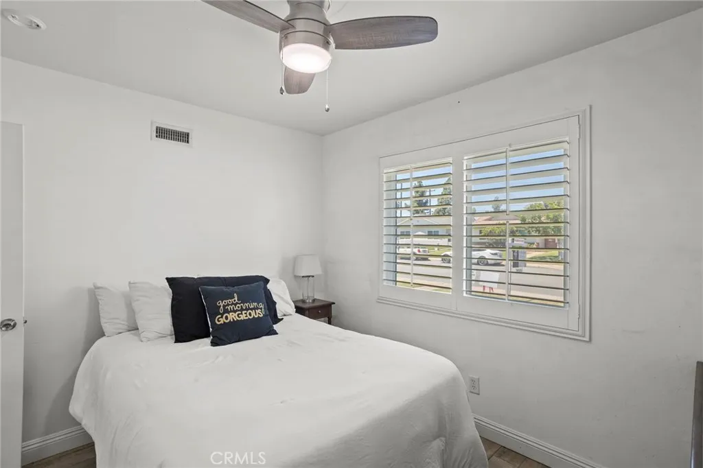 Additional image 18 of 5839 Harrison St, Chino, CA 91710