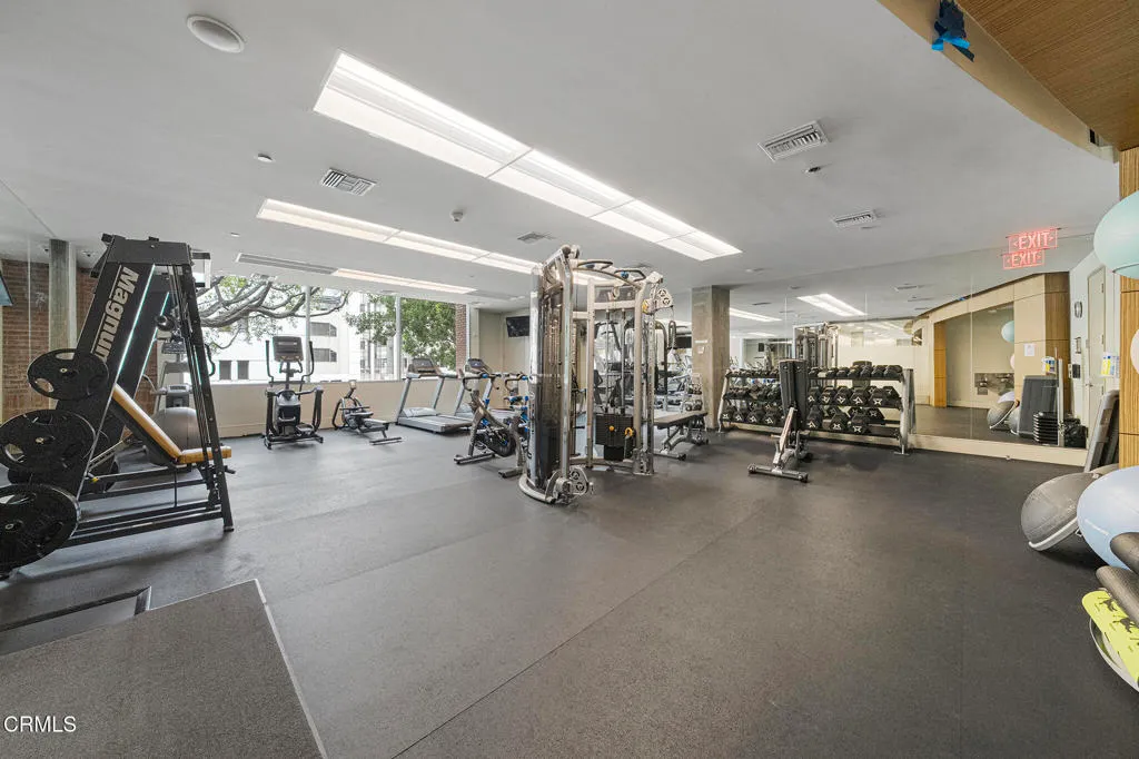 Additional image 67 of 840 E Green Street Unit 124, Pasadena, CA 91101