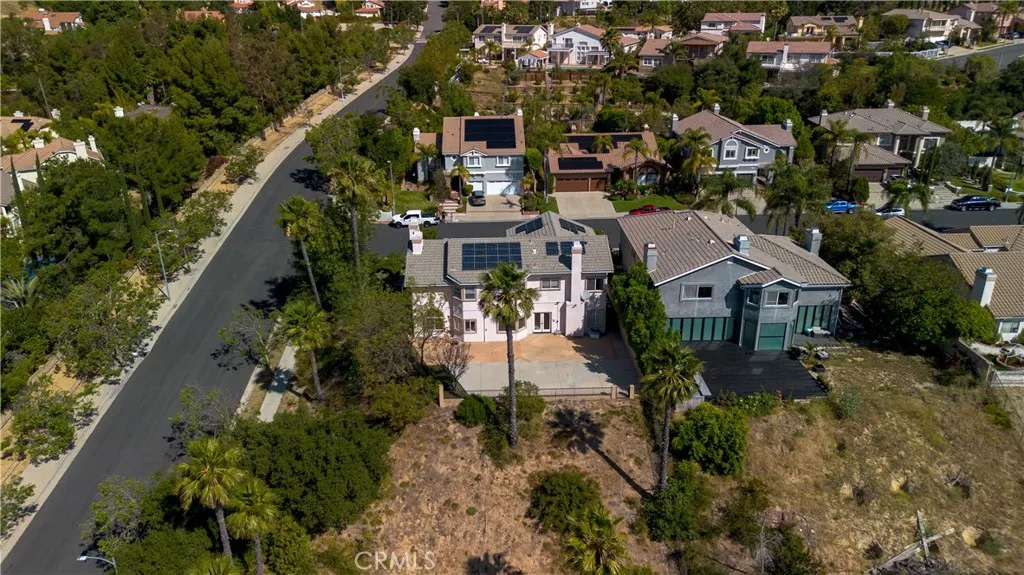 Additional image 54 of 17870 Orna Dr, Granada Hills, CA 91344