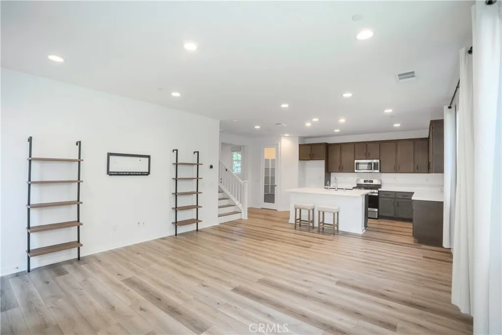 Additional image 58 of 2983 E Halton Paseo, Ontario, CA 91761