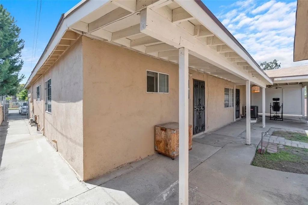 Additional image 34 of 828 Virginia Avenue, Ontario, CA 91764