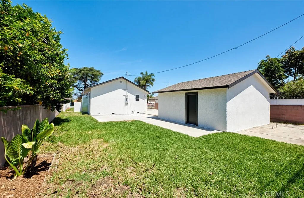 Additional image 21 of 1112 W 134th Street, Compton, CA 90222