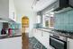 Additional image 2 of Tattenham Way, Burgh Heath, Tadworth
