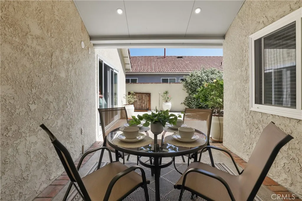 Additional image 36 of 270 S Raspberry Ln, Anaheim Hills, CA 92808