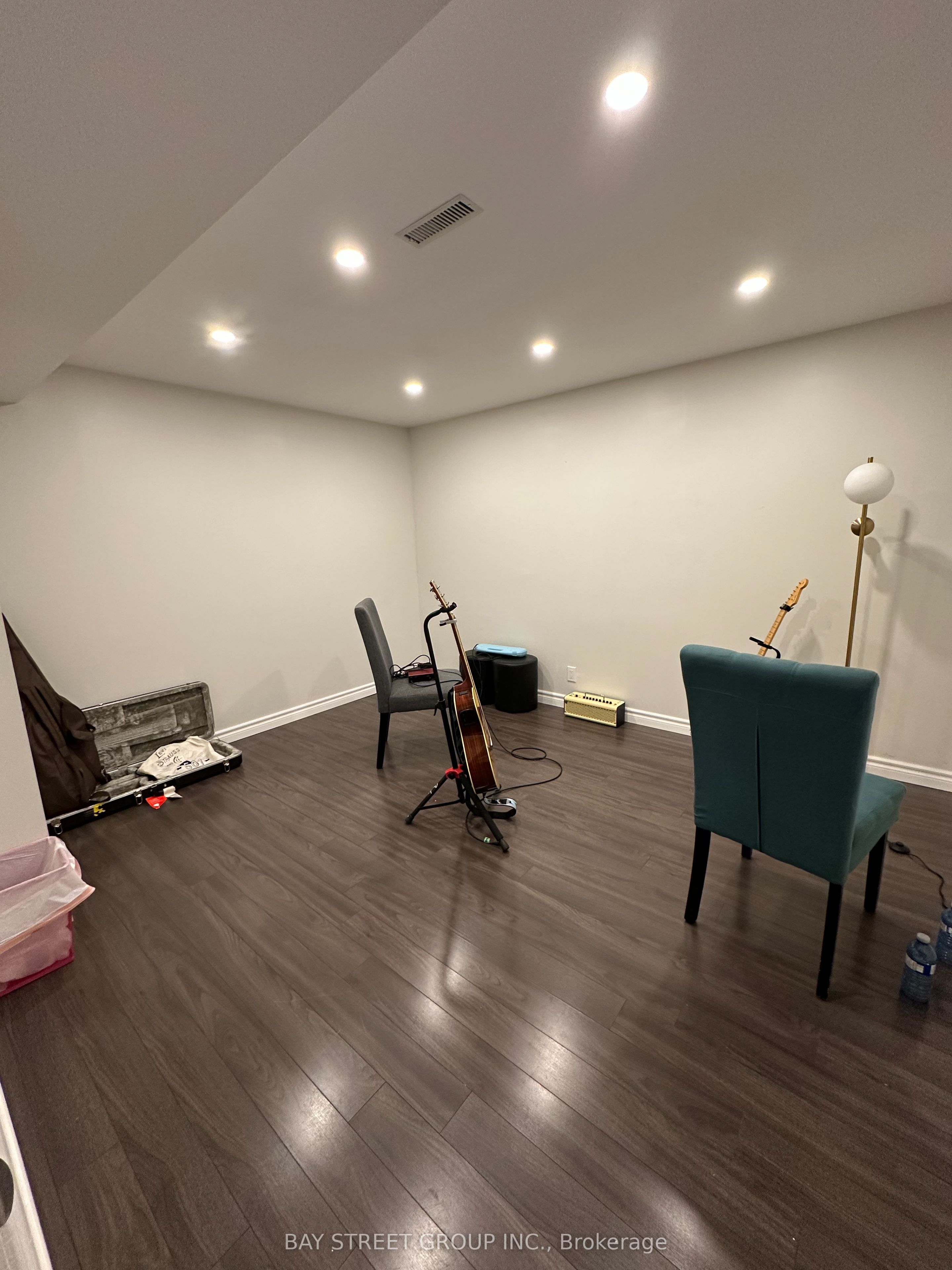 Additional image 3 of 15 Mary Elizabeth Crescent, Markham, ON, L3R 9M2