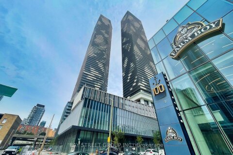 Additional image 8 of 6803-55 Cooper Street, Toronto, ON, M5E 0G1