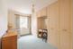 Additional image 10 of Addington Close, Windsor