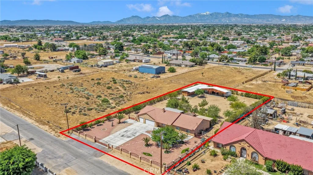 Additional image 108 of 10768 10th Ave, Hesperia, CA 92345