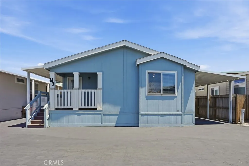 Additional image 31 of 500 Atascadero Rd Unit M3, Morro Bay, CA 93442