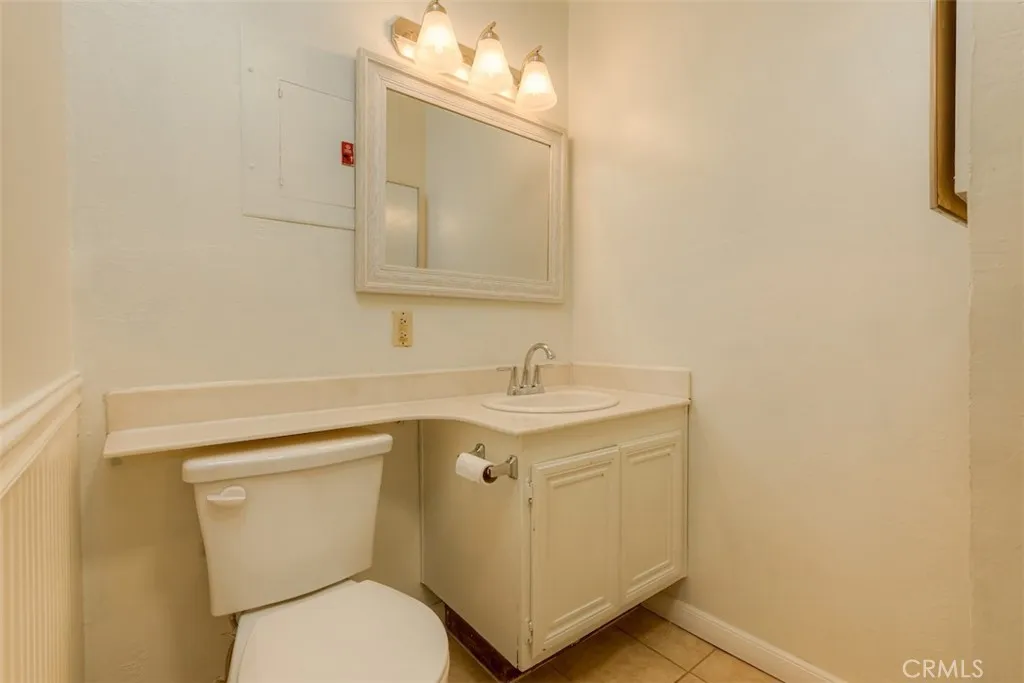 Additional image 72 of 1288 Palmetto Avenue, Chico, CA 95926
