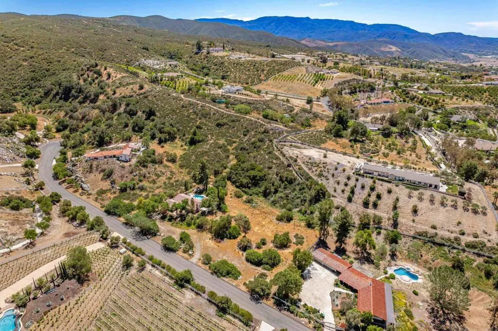 Additional image 149 of 37985 Avenida Bravura, Temecula, CA 92592