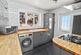 Additional image 4 of Midhurst Hill, Bexleyheath, Kent, DA6