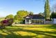 Additional image 28 of Southampton Road, Dibden, SO45