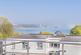 Additional image 28 of Lyme Regis, Dorset