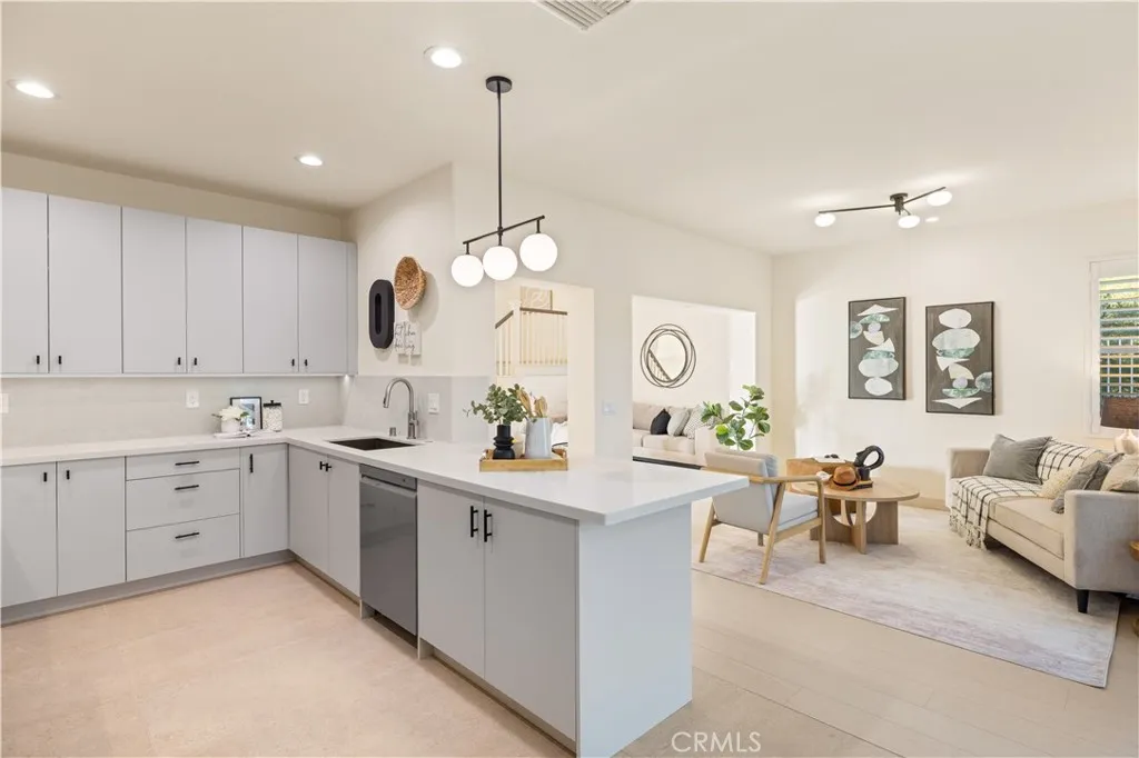 Additional image 87 of 10 Verano, Lake Forest, CA 92610