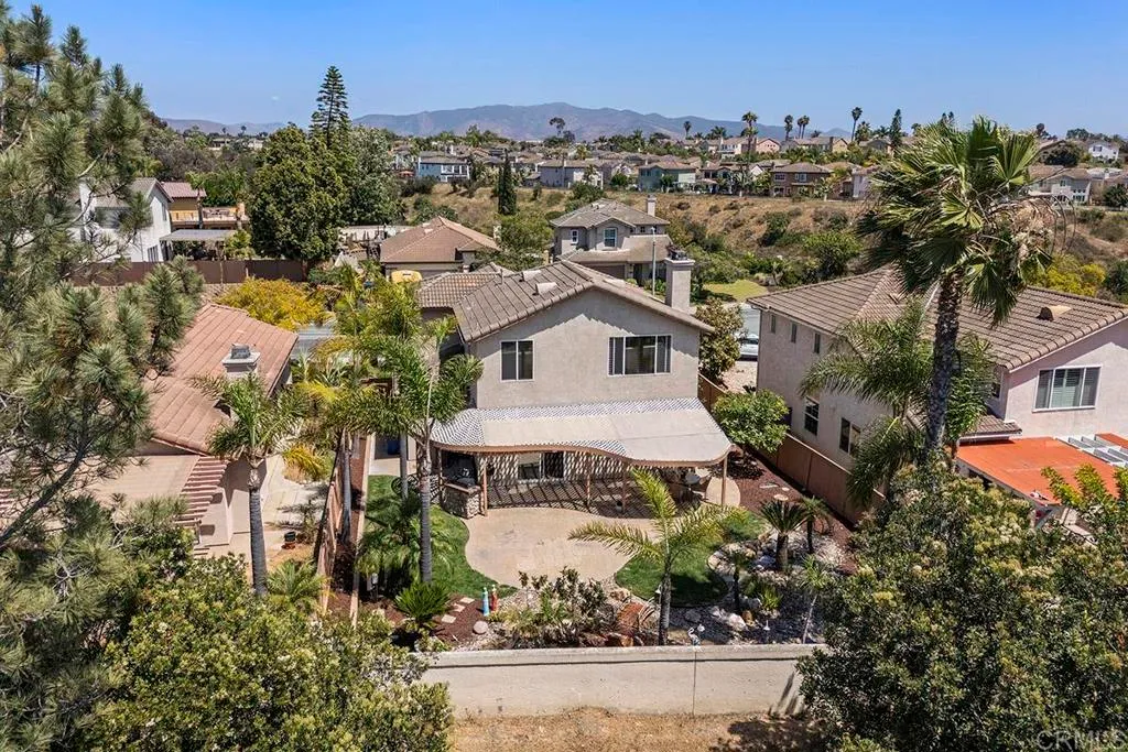 Additional image 100 of 1179 Corte De Cera, Chula Vista, CA 91910