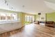 Additional image 4 of Detached family home in a quiet cul-de-sac in Yatton village