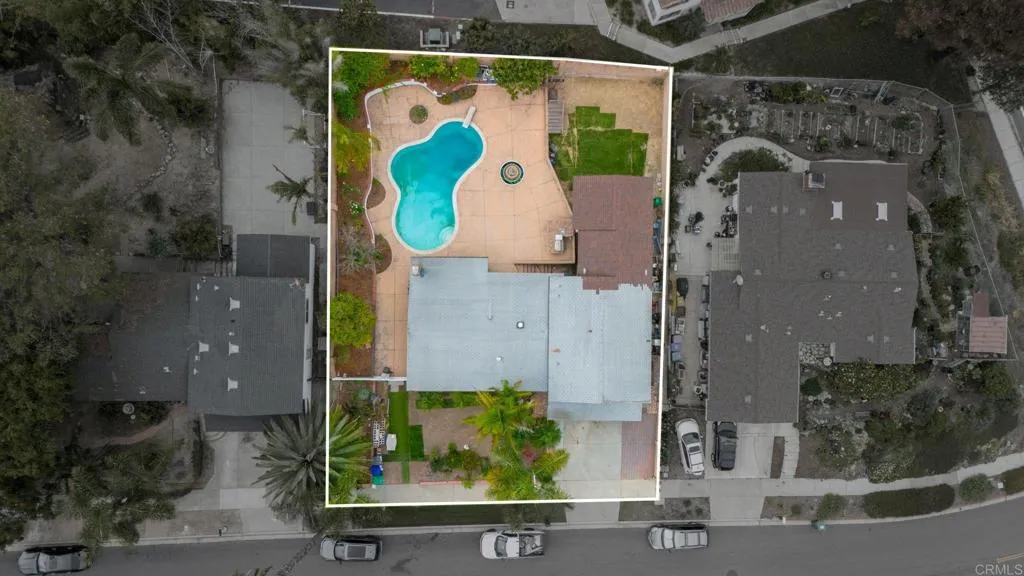 Additional image 46 of 3617 Esplanade Street, Oceanside, CA 92056
