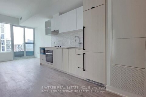 Additional image 7 of 3103-252 Church Street, Toronto, ON, M5B 0E6