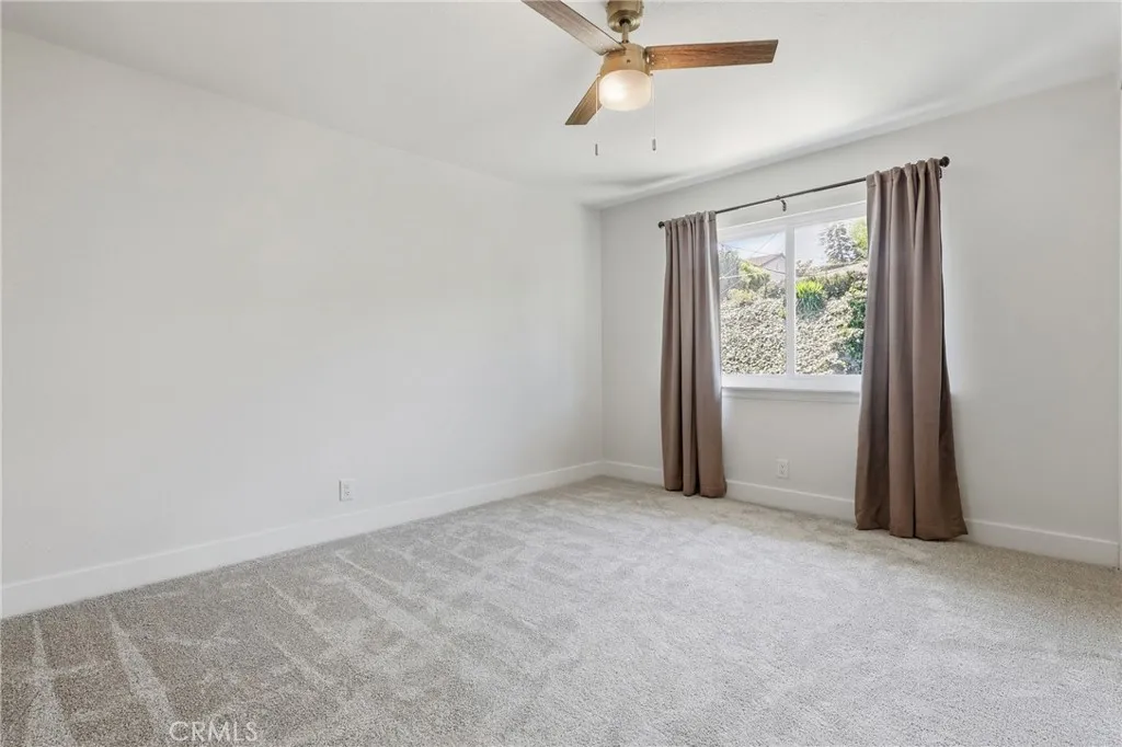 Additional image 31 of 350 Latchwood Ln, La Habra, CA 90631