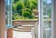 Additional image 14 of White Beam Way, Tadworth