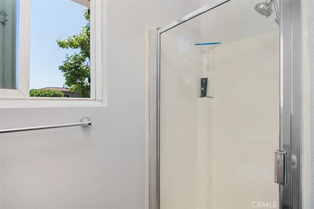Additional image 14 of 31909 Del Cielo Este Unit 13, Bonsall, CA 92003