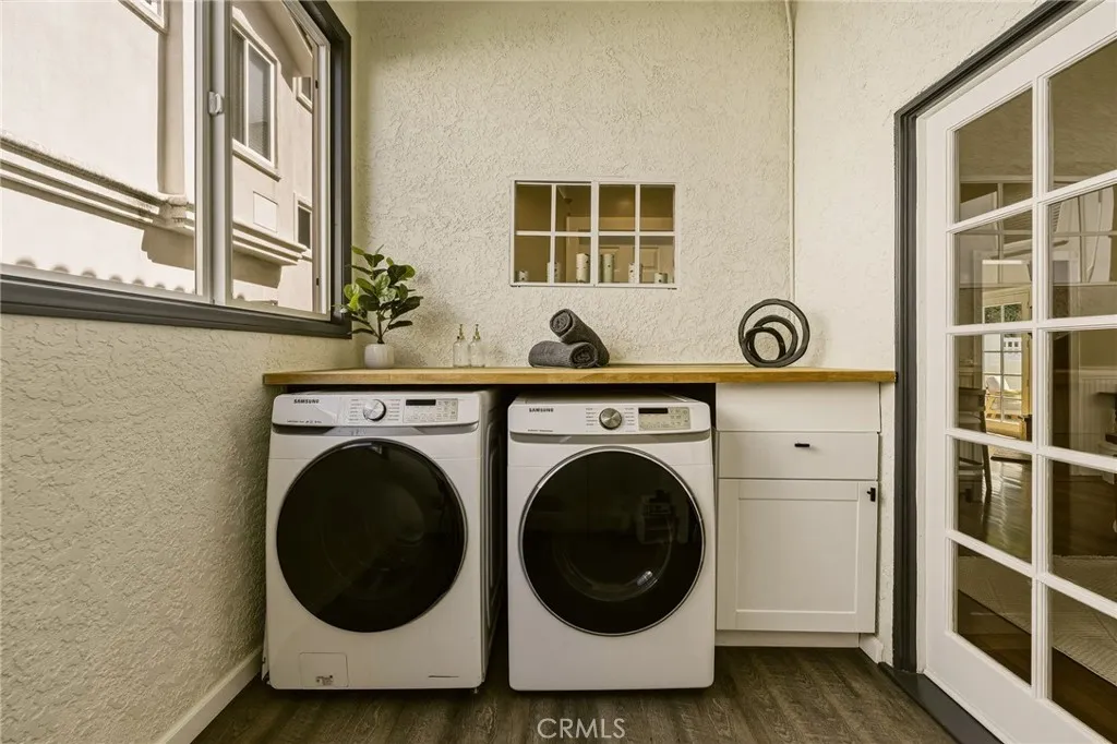 Additional image 100 of 2010 Mathews Avenue Unit C, Redondo Beach, CA 90278