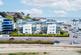 Shore Road, Sandbanks, Poole, Dorset, BH13