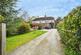 Additional image 23 of Lincoln Road, Glinton, Peterborough, Cambridgeshire, PE6
