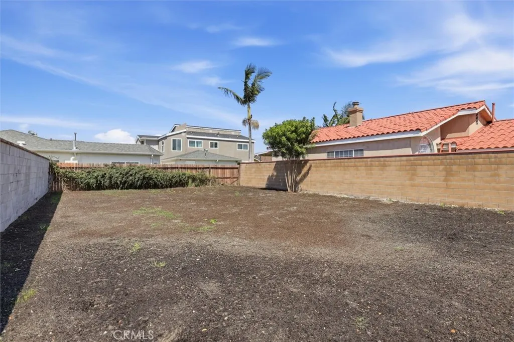 Additional image 35 of 15341 Osage Avenue, Lawndale, CA 90260
