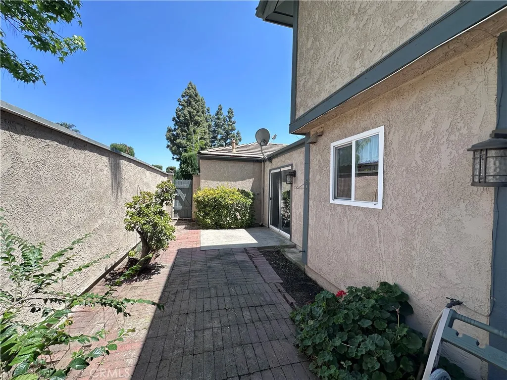 Additional image 9 of 586 Diamond Court, Upland, CA 91786